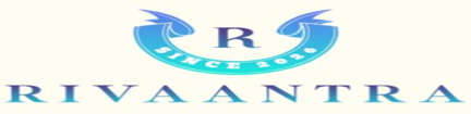 rivaantra.com