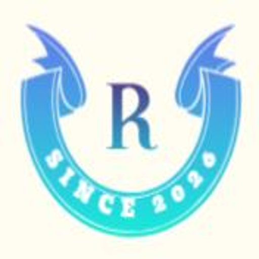 Woostify mobile logo